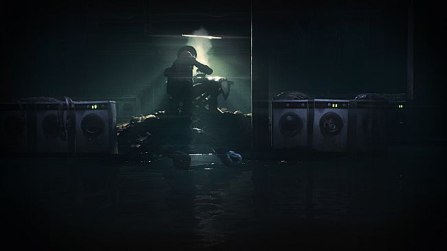 REANIMAL - Digital Deluxe Edition