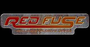 RED Fuse: Rolling Explosive Device
