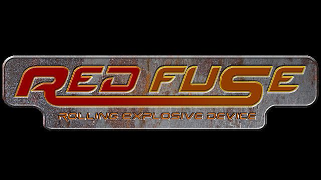 RED Fuse: Rolling Explosive Device