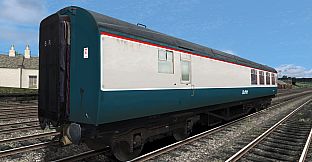 TS Marketplace: BR Blue-Grey Coaches Pack 01