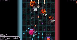 Bullet Spell