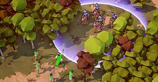 Empires Apart - Aztec Civilization Pack