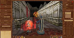 Axis Game Factory's AGFPRO BattleMat Multi-Player DLC