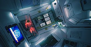 Interregnum Chronicles: Signal