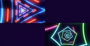 Movavi Video Suite 2024 - Let's Play Pack