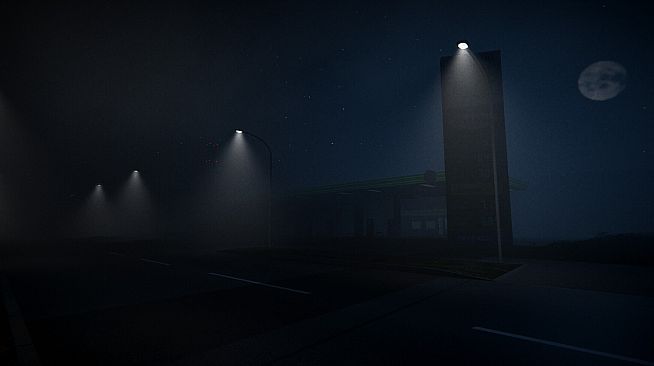 Fragments of Self: Thoughts