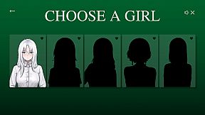 Durak NTR: the Fool who lost his gf in a card game