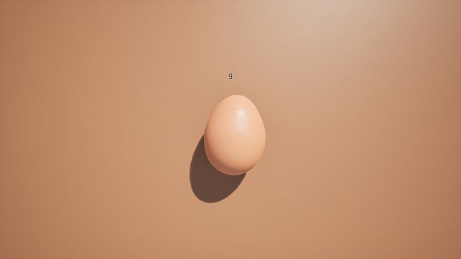 Egg RTX