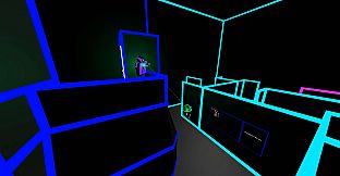 Catastrophic Inversion