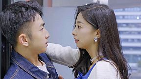 退婚后，宗主马甲藏不住