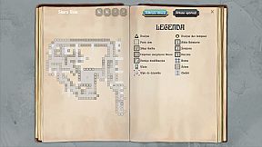 The Bard's Tale Trilogy