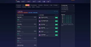 Cinema Tycoon