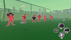 Reports from Vera Cruz