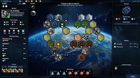 Galactic Civilizations IV