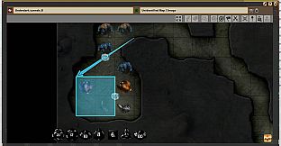Fantasy Grounds - Devin Night Pack 188: Fearsome Monsters