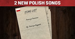 Music - Hearts of Iron IV: Songs of the Eastern Front