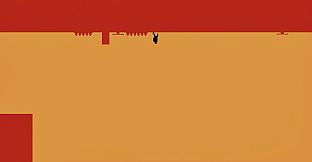 Devil's Level : The Checkpoint