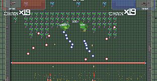 When It Hits the Fan - Original Soundtrack