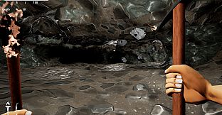 Mining My Own Business