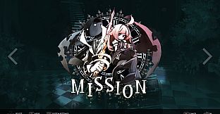 DJMAX RESPECT V - Deemo Pack