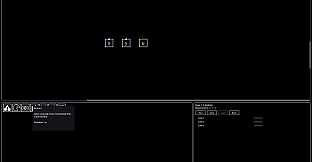 Square Computer