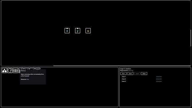Square Computer