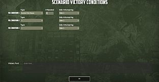 Lock 'n Load Tactical Digital: Battle Generator & Editor