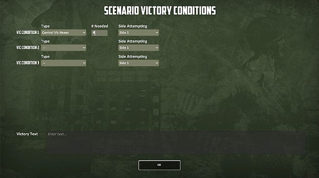 Lock 'n Load Tactical Digital: Battle Generator & Editor