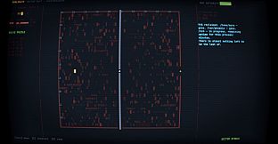 RUNLENGTH