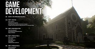 The Painscreek Killings - The Making of The Painscreek Killings