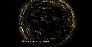 I WILL DO IT SOON MAYBE LATER TOMORROW