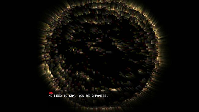 I WILL DO IT SOON MAYBE LATER TOMORROW