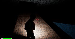 生化工厂/Biochemical factory