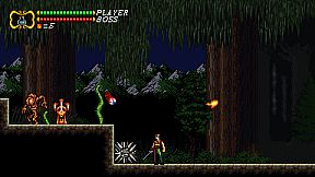 Citadale: The Legends Trilogy