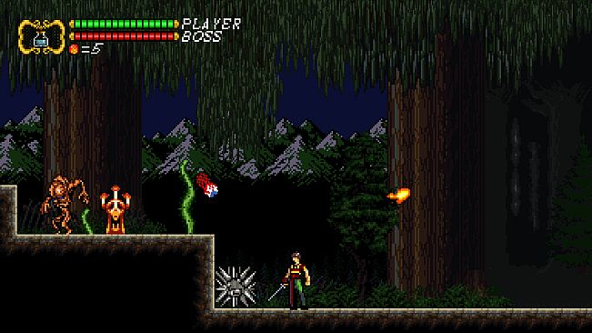 Citadale: The Legends Trilogy