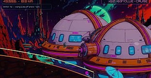 Space Punk
