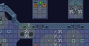 RPG Maker MV - Fantasy Dreamland Explorer Pack