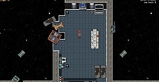 Captain Hannon - The Belanzano