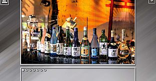 Super Jigsaw Puzzle: Generations - Japan Puzzles