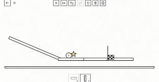 Paper Physics