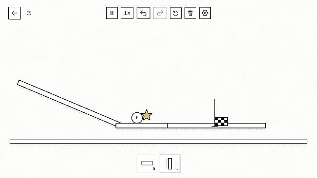 Paper Physics