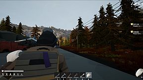 Winter Survivor Protocol