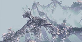 古咒迷途 (lost curse)