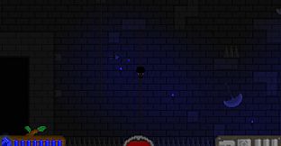 Wizhood: The Epic of Freedom