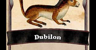 Rival Books of Aster - Pauline Art Starter Deck