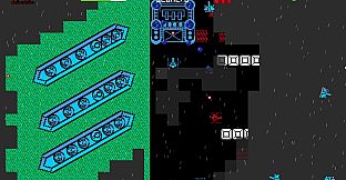 Tiger Tank 59 Ⅰ Battleship MP010