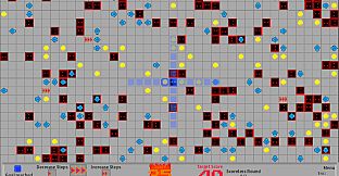 Hit Streak And Brawl