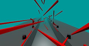 Dreadnoughts of Caelus