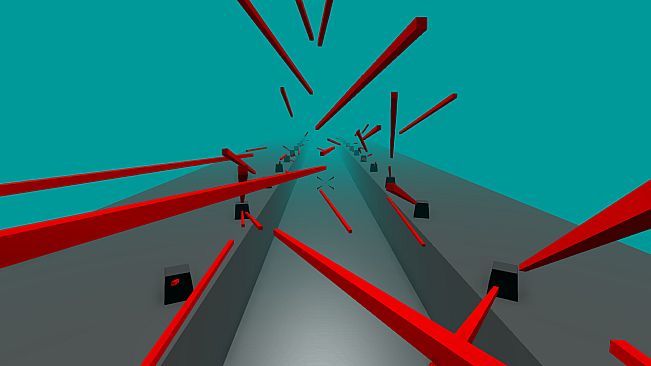 Dreadnoughts of Caelus