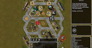 Lock 'n Load Tactical Digital: Heroes of Normandy Battlepack 3